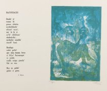 Jsc_2020.2.37.1_sabino_f.lr