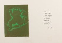 Jsc_2020.2.37.3_sabino_f.lr