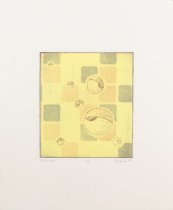 Jsc_2020.2.40.1_miguel_angel_escobedo_f.lr