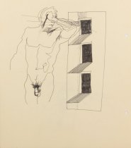 Jsc_2020.2.41.10_esteban_chaz_sanchez_f.lr