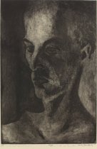 Jsc_2020.2.41.5_esteban_chaz_sanchez_f.lr