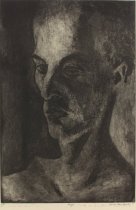 Jsc_2020.2.41.5_esteban_chaz_sanchez_f.lr