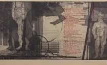 Jsc_2020.2.41.9_esteban_chaz_sanchez_f.lr