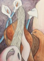 Jsc_2020.2.42.1_mauricio_alfredo_mora_f.lr