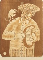 Jsc_2020.2.44.1_lopez_nussa_f.lr