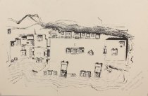 Jsc_2020.2.46.1_arturo_garcia_f.lr