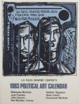 Jsc_2020.2.52.1_f.lr