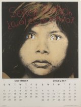 Jsc_2020.2.52.7_f.lr