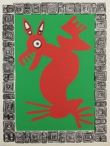 Jsc_2020.2.54.1_f.lr