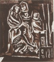 Jsc_2020.2.58.1_f.hr