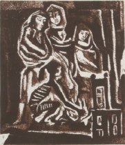 Jsc_2020.2.58.1_f.lr