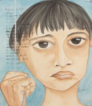 Jsc_2020.2.62.1_f.lr