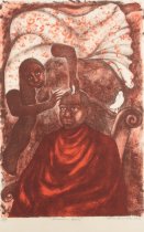 Jsc_2020.2.65.1_f.hr