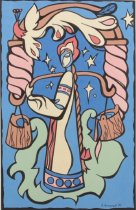 Jsc_2020.2.68.1_f.hr