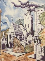 Jsc_2020.2.69.1_f.hr