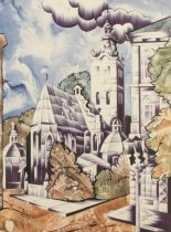 Jsc_2020.2.69.1_f.lr