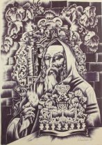 Jsc_2020.2.69.2_f.hr