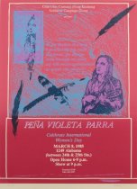 Jsc_2020.2.70.1_f.lr