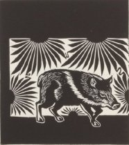 Jsc_2020.2.71.1_lopez_f.lr