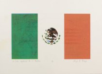 Jsc_2020.2.76.1_miguel_aragon_f.lr