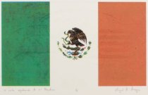 Jsc_2020.2.76.1_miguel_aragon_f.hr