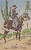 U.S. Army Sergeant Simon Suhler