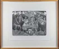 La Voz de la Frontera