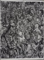 El Origen del Mezcal