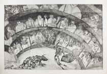 Am I God? I Don't Remember