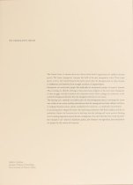 Dr. Gilberto Cardenas, The Immigrant's Dream