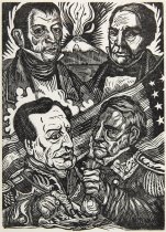 Compraventa De Naciones