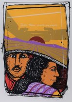 Unidos Todos/Pueblo como Pueblo