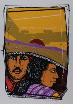 Unidos Todos/Pueblo como Pueblo