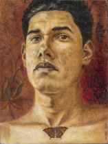 Hablando con mi Mismo