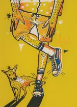 Recargando sobre el Borde