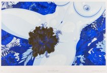 Jardín Suculento, ed. Índigo