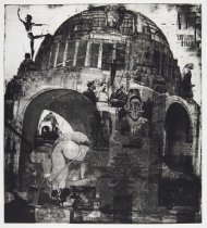 Esteban Chaz Sanchez