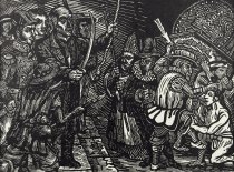 Grito de Independencia