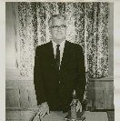 Dr. Glenn L. Clayton