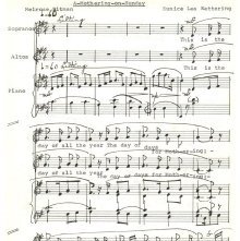 A-Mothering-On-Sunday