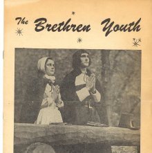The Brethren Youth