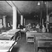 Brethren Publishing Company