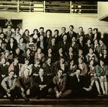 Philomathean Society 1926 Ashland College, Ashland, Ohio