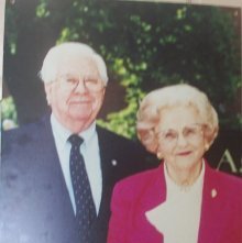 Oversized photographs-