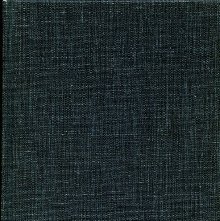 Yearbook 1966 White Cap