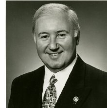 Photograph Luis Vicente giay/Arrecifes, Buenos Aires, Argentina/ President,