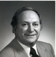 Charles Kates 1918-1978