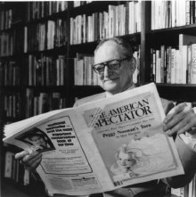 Photograph Neil McCaffrey Jr.