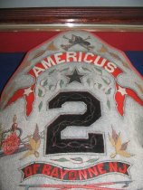 detail, upper section