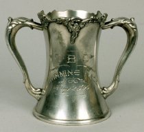 front view (color photo)